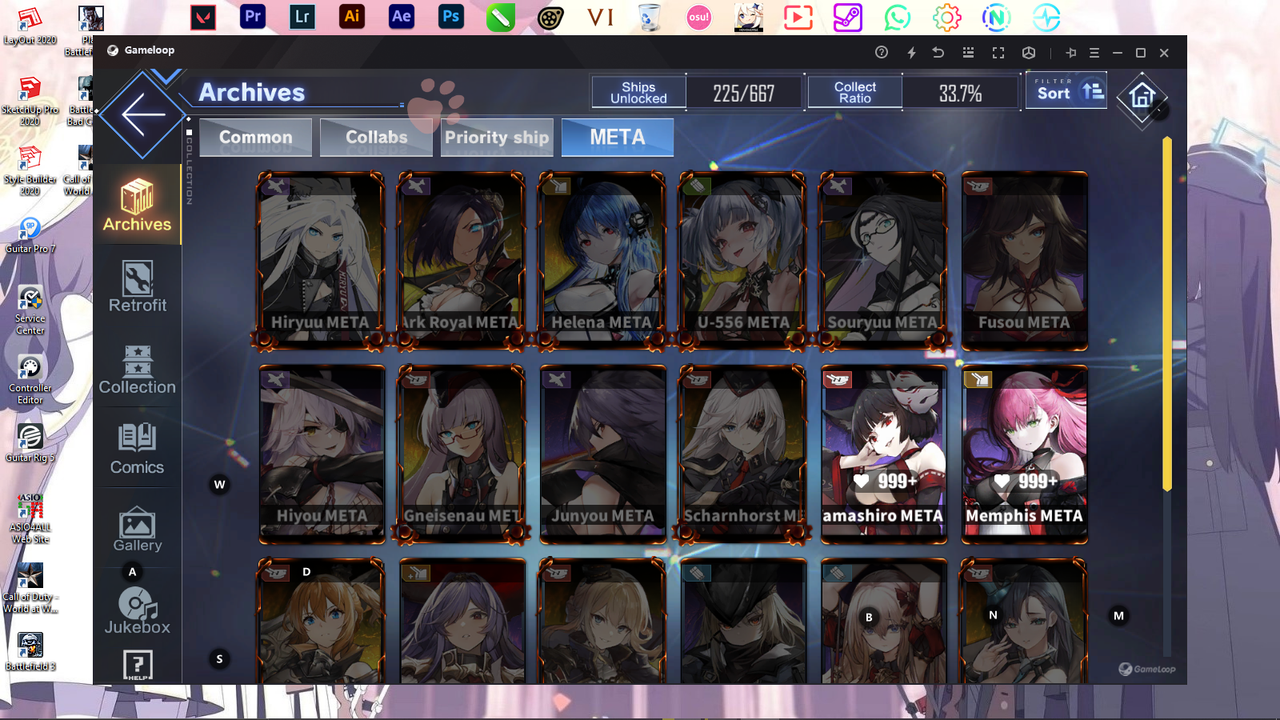 Screenshot (122)