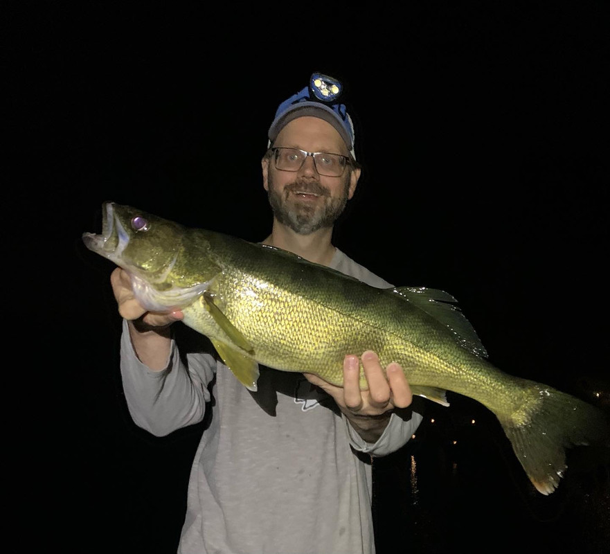 1B2B49D3-1298-48EF-A165-2BCF831E66AD