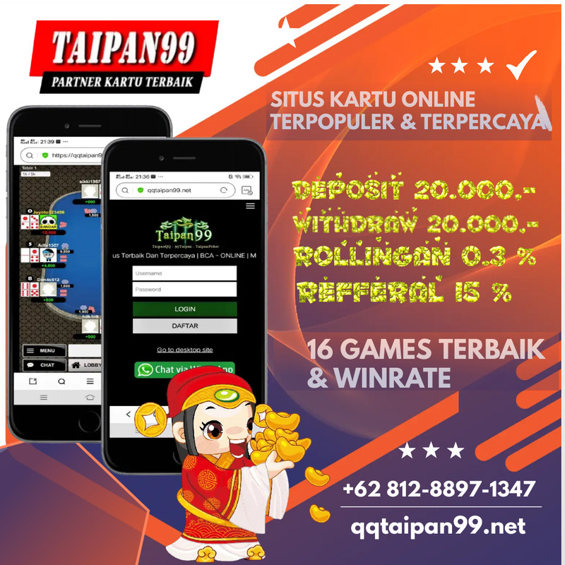 SITUS PKV ONLINE TERBAIK DAN TERGACOR TAIPAN99 Campaign-election-vote-for-me-template-Made-with-Poster-My-Wall
