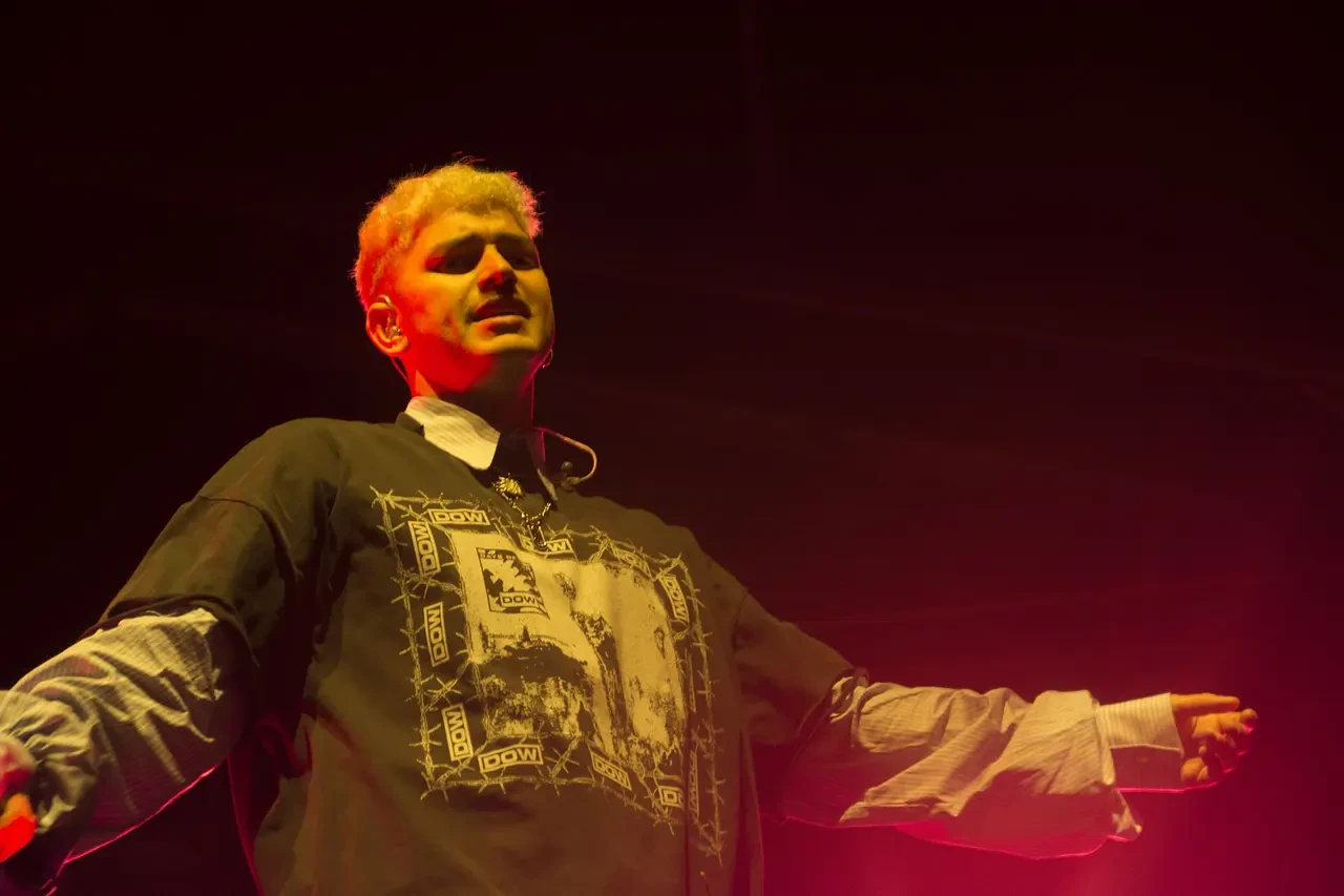 Marc Seguí 1