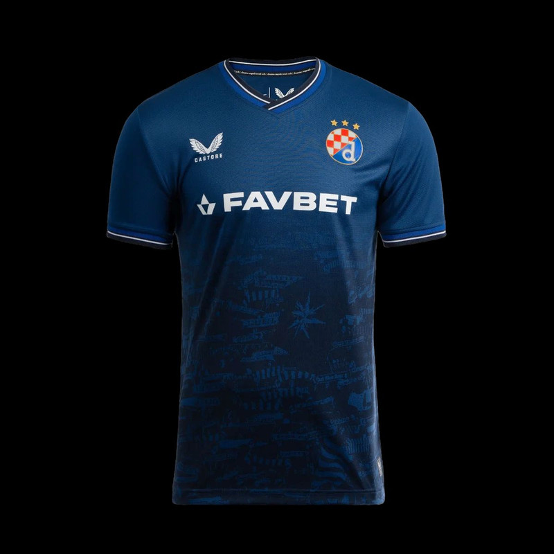 e3d771ac a9dd 4f57 beb3 6068807056d2 m