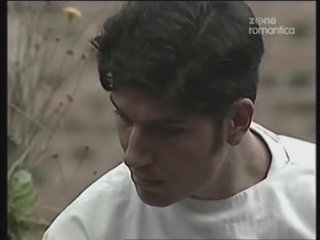 https://i.postimg.cc/2ytyvLxy/108-15-40-22.jpg