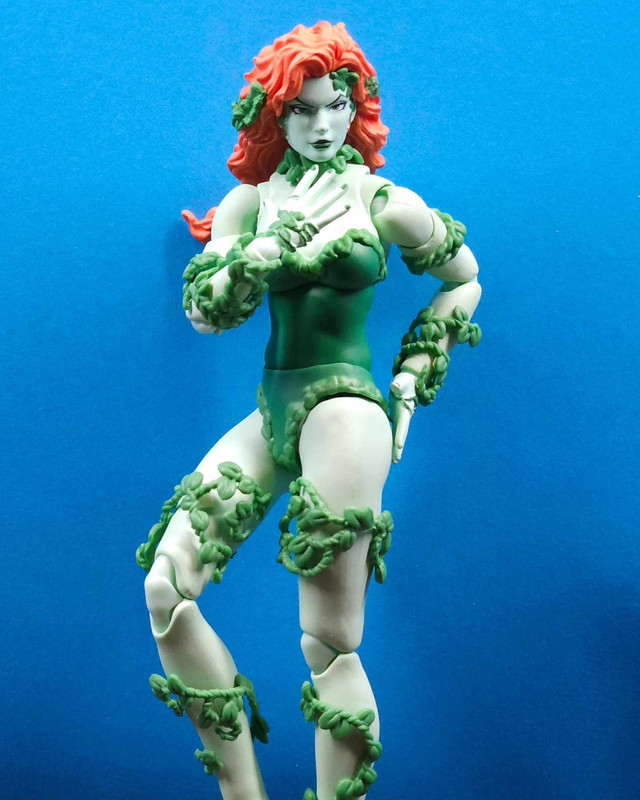 att.4uh3YaOTDcad6kn5sxI9ez3X6FsmZXZdKmIzNeJkQ4Q