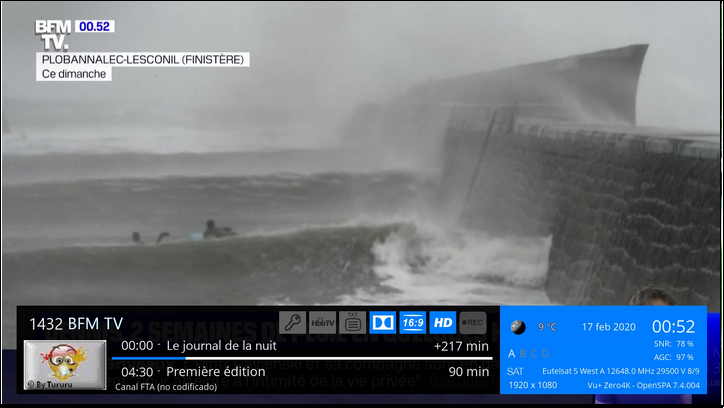 Multistream-2020-Z-10.png