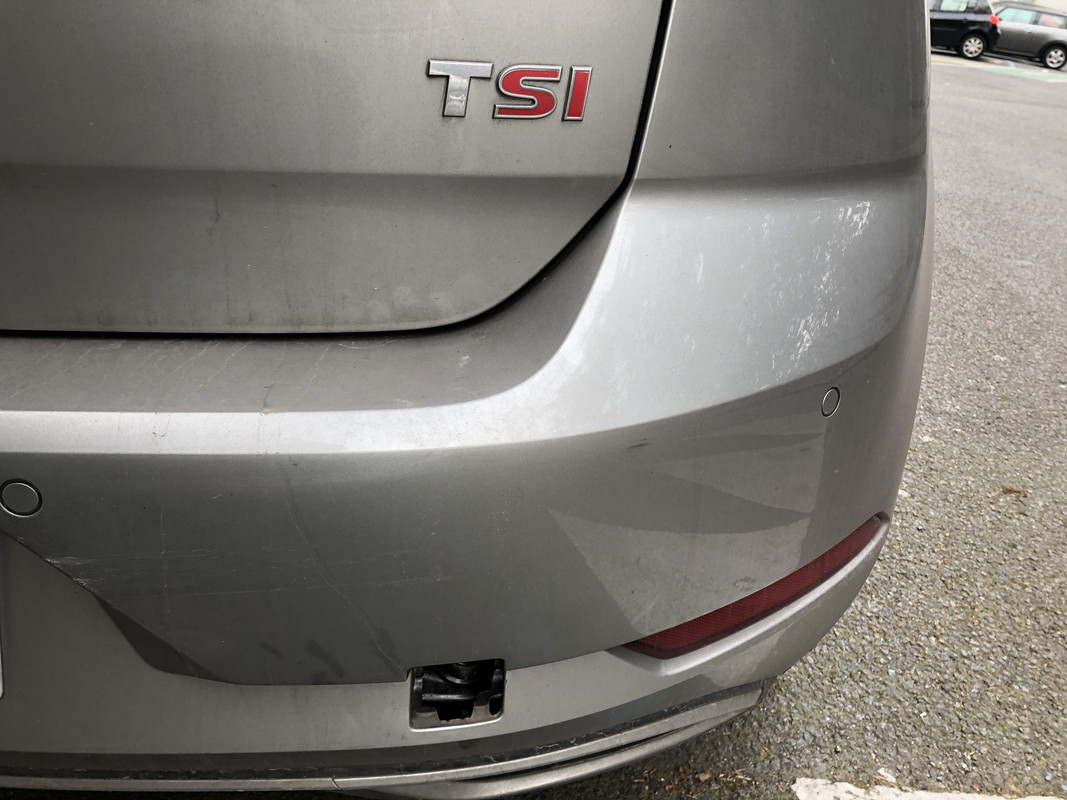 8062AEDD-D61B-4959-AAFA-4E3A9AD31441