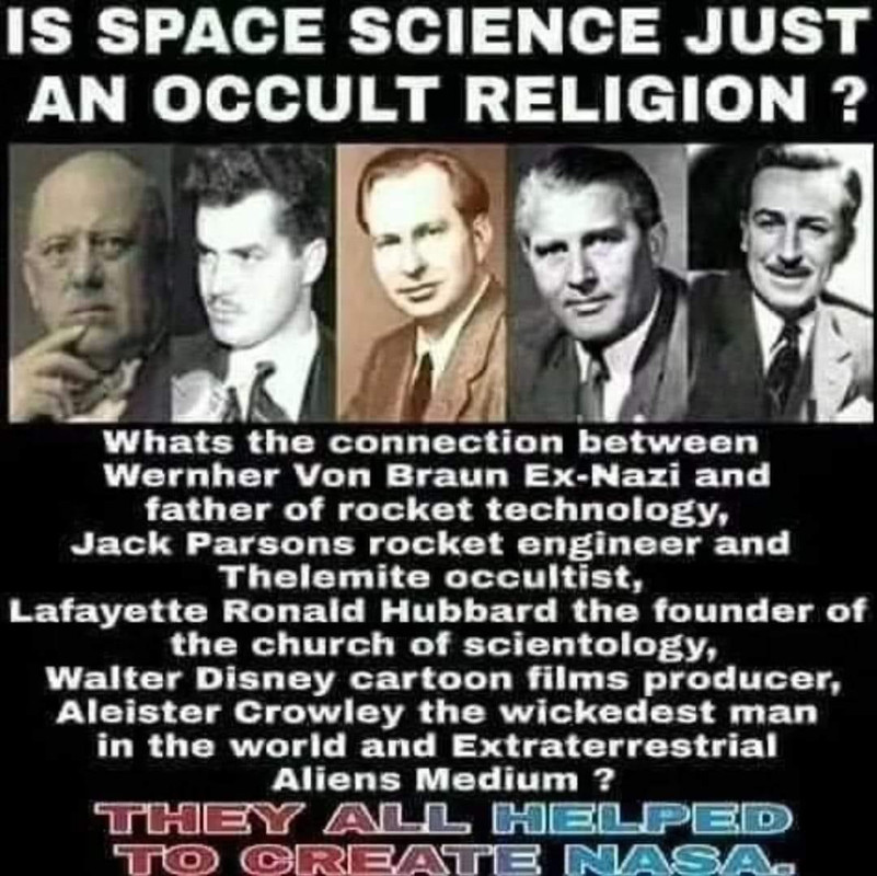 D280-D3-EC-C2-F9-47-C9-805-A-4-FEFE6-C26