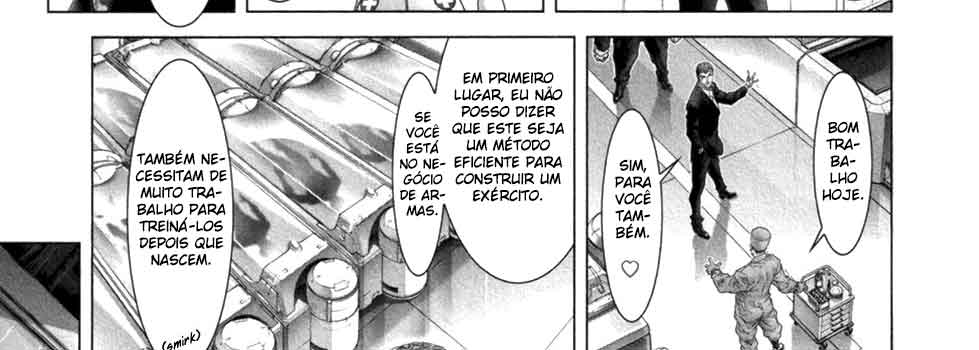 Black-Joke-v08-c48-14-02
