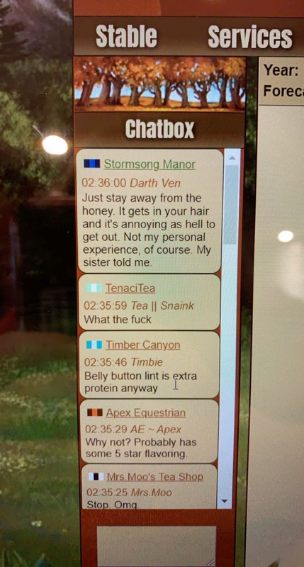 A6908535-C4C6-4672-AFE8-3D4E77848923