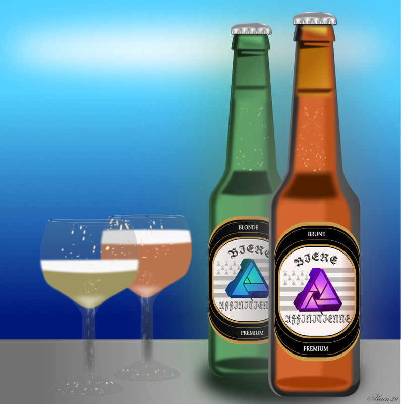 BIERE