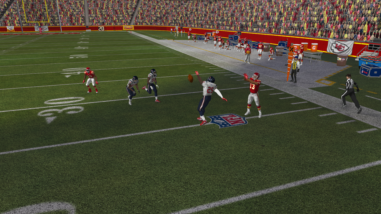 EA SPORTS(tm) Madden NFL 08 2022-04-02 7_11_24 PM