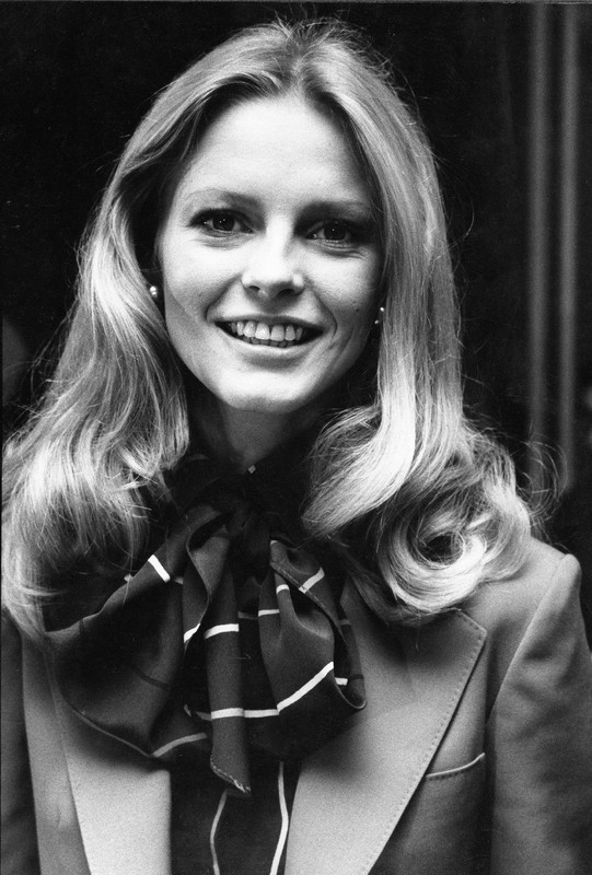 cheryl_ladd_f19