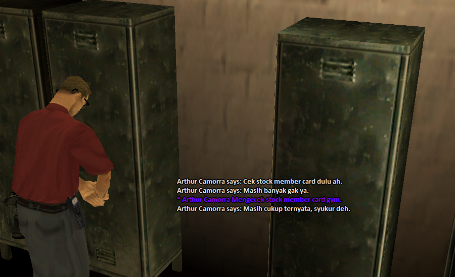 66.png