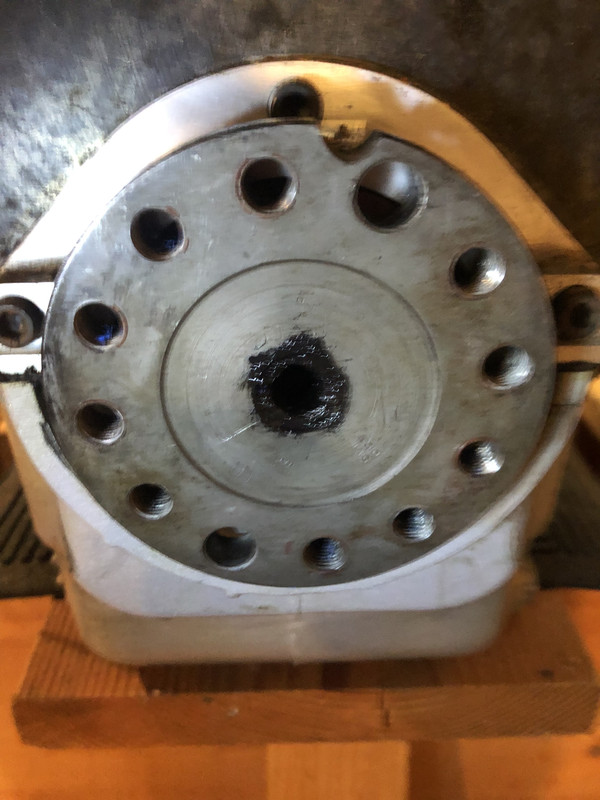 B6FC9AAB-E513-45B7-B8FD-3C15CB3898E7