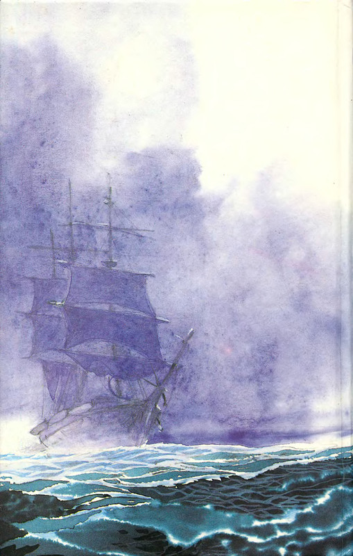2 p0404 — Postimages