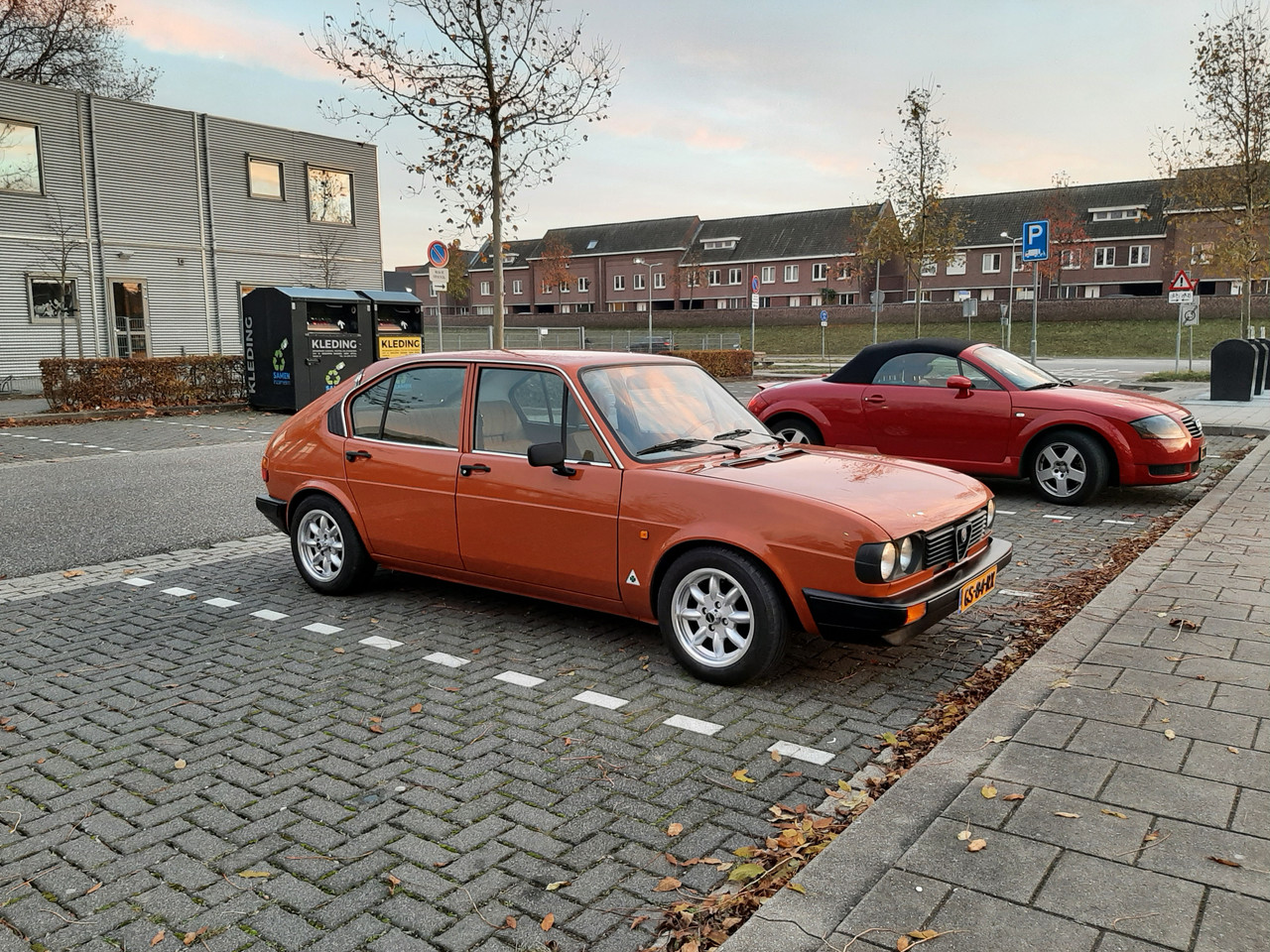 20211112-165604.jpg