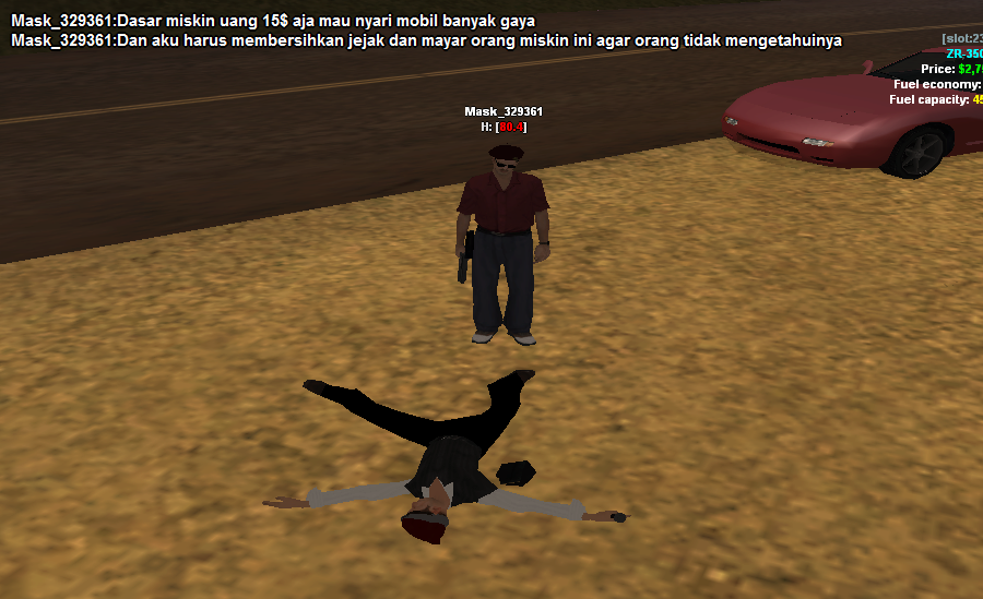 12.png