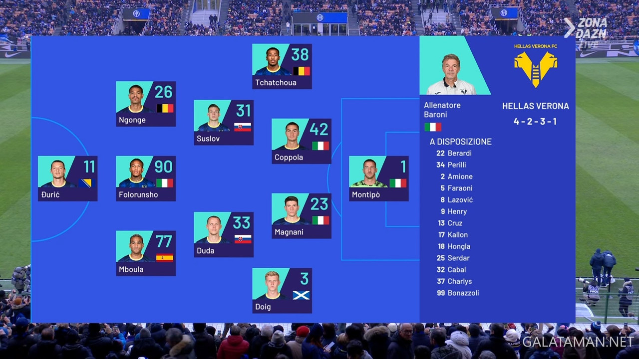 20240106-INT-VER-SA_1IT.ts_snapshot_00.42.891