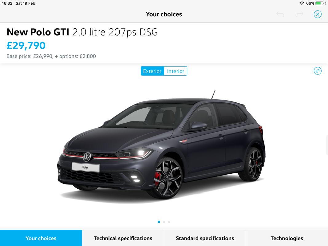 E91C1CD5-FD11-46E0-90F3-364D23A8C1D3