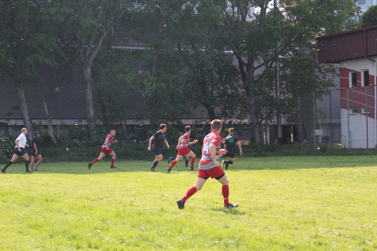 RK-Bratislava-vs-RA-Brno-058