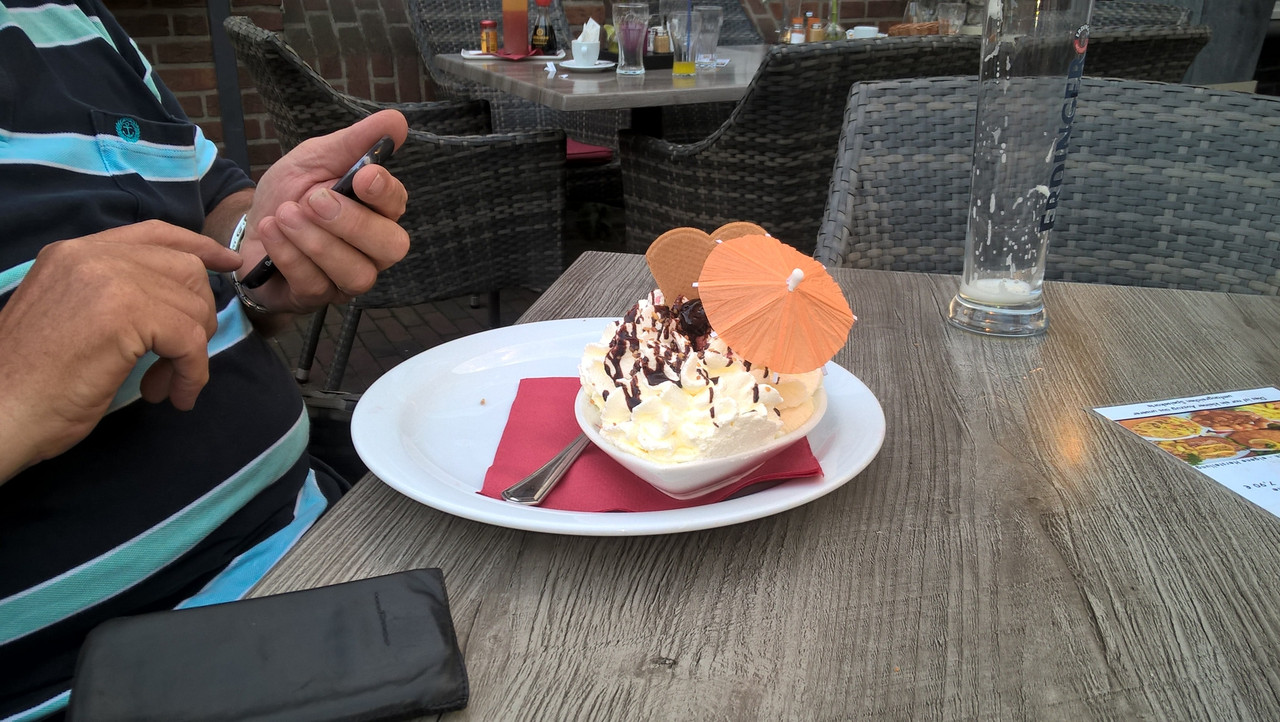 WP_20160826_19_51_51_Pro