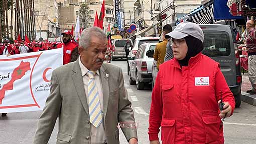 IMG-3183