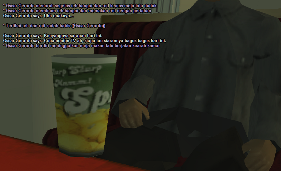 Ss5.png