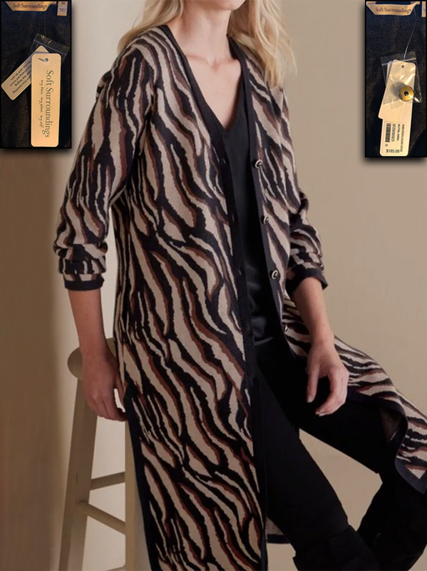 01ssveronicajacquardcardiganfronttoright