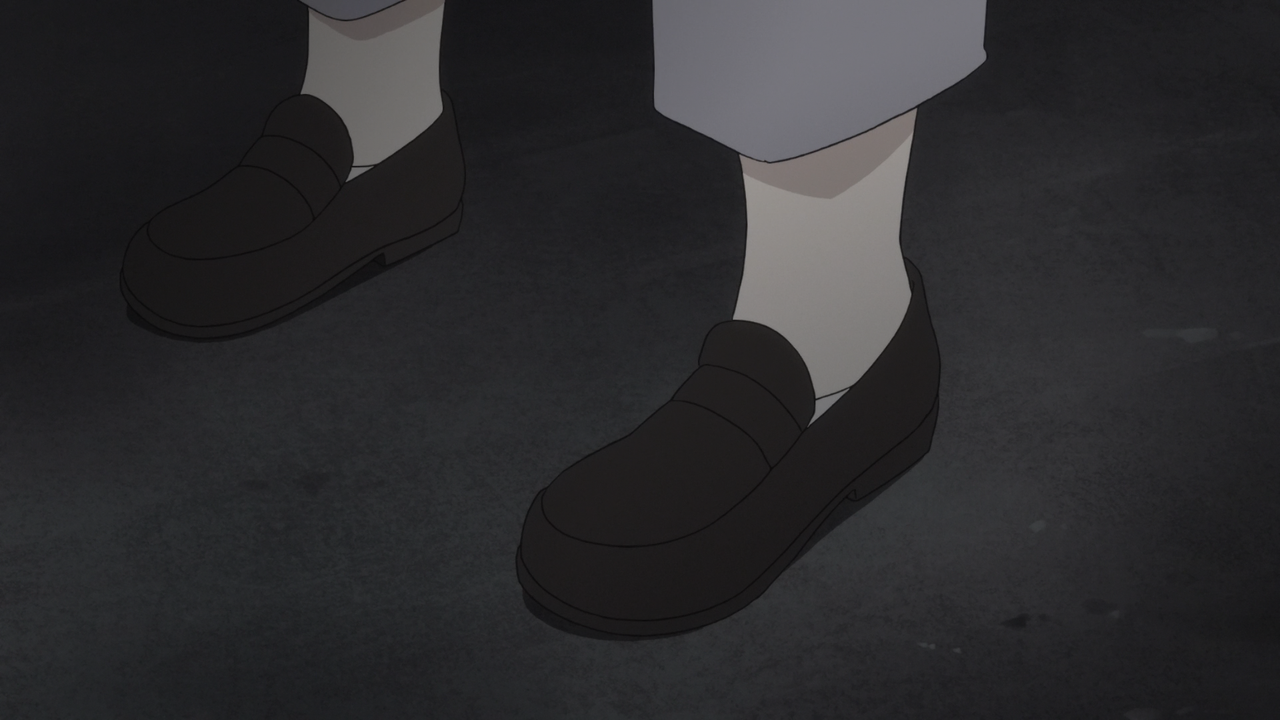 [SNSbu] Akiba's Trip The Animation - 01 (BDRip 1920x1080 x264-10