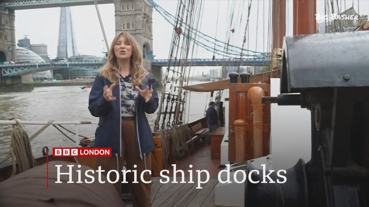 BBC London_20250724_18301900.ts_snapshot_02.53.324