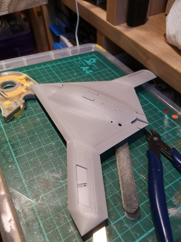 16126048892334796336316232495930