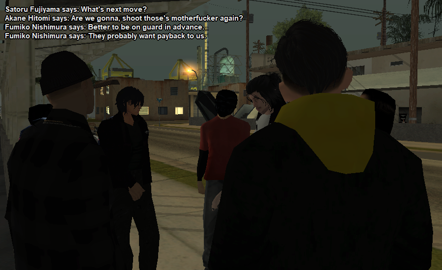spacer.png