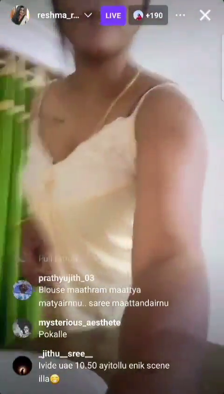 vlcsnap-2024-10-05-18h31m44s800