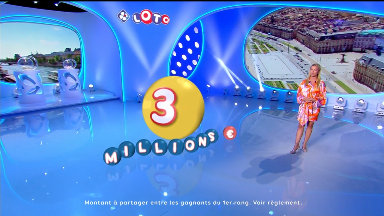2022-07-25_20_00_TF1_Le-20h.mp4_snapshot_00.54.31.847