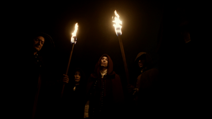 Movie cover image