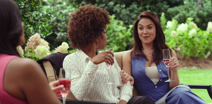 вайолет джонс фильм. счастье в волосах фильм 2018. счастье в волосах фильм 2018. счастье в волосах 2018. счастье в волосах фильм 2018 кадры.