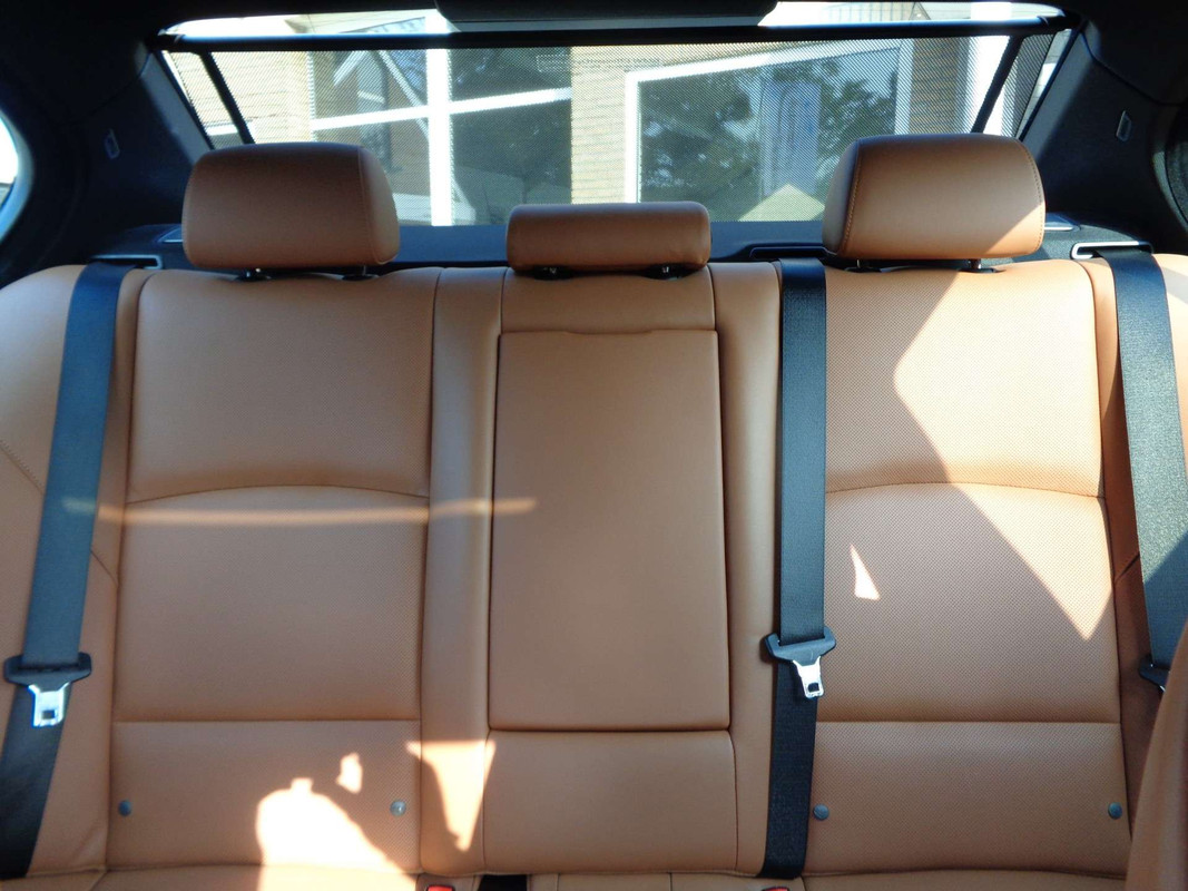 EE8D6B33-D919-4F1D-BA05-9B28CACB5510