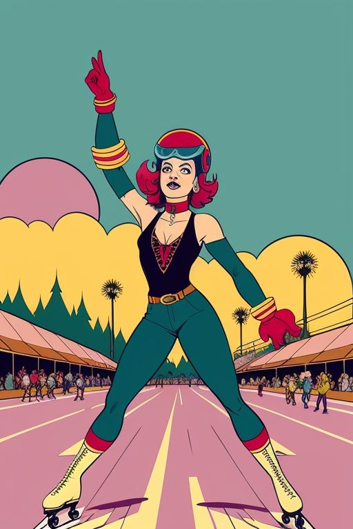 70s-roller-derby-illustration-30