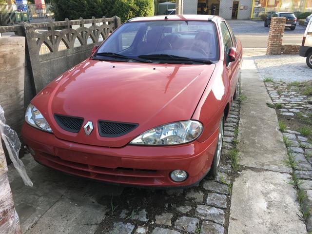 BB81E004-5402-4931-8279-E537589A1009