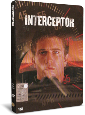 Interceptor.png