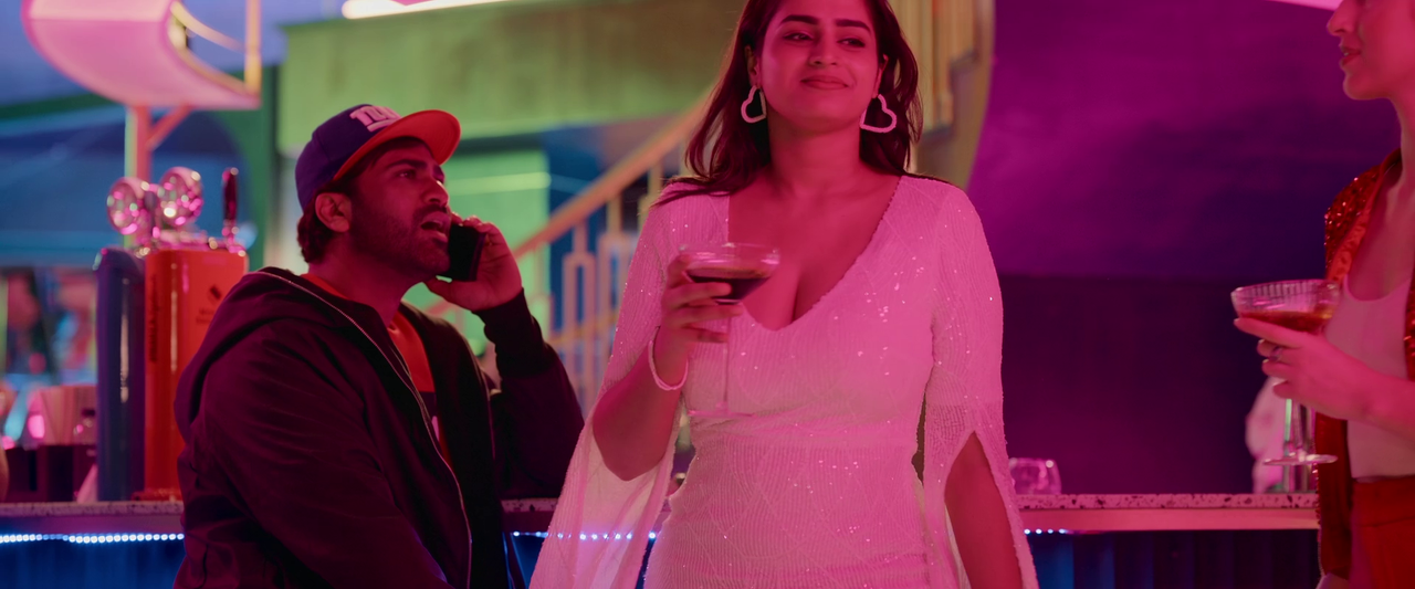 vlcsnap-2025-03-08-20h26m11s539