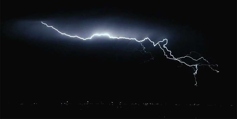 4s7085mbyy101.gif 4s7085mbyy101.gif