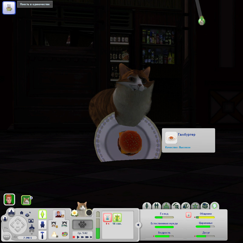 TS3W-2026-04-19-16-09-47-preset4-Emerlin.jpg