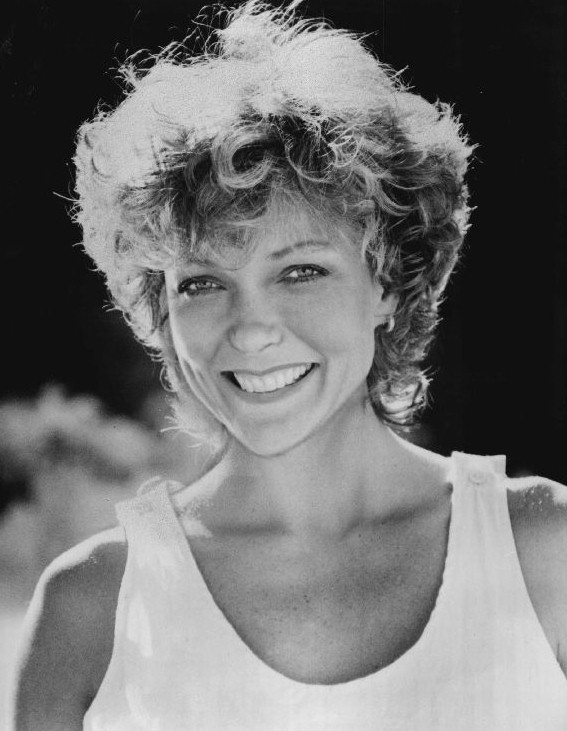 Susan_Blakely_a22