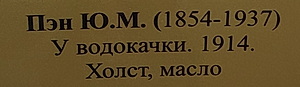 https://i.postimg.cc/2yvLMyDK/8.jpg