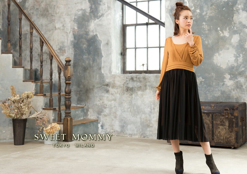 so6107-08.jpg