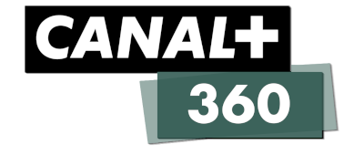 400x170.png