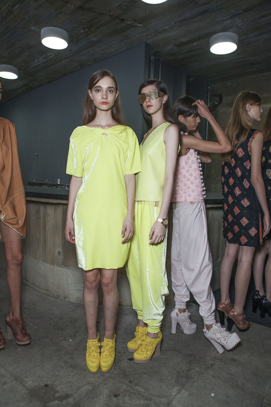 backstage-alexandre-herchcovitch-spfw-inverno201