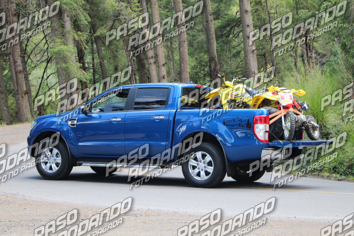 IMG 0750 wm 297083 6000000001 watermarked — Postimages