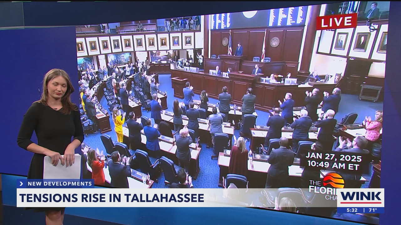 WINK News at 530pm_20250127_22302300.ts_snapshot_03.30.800