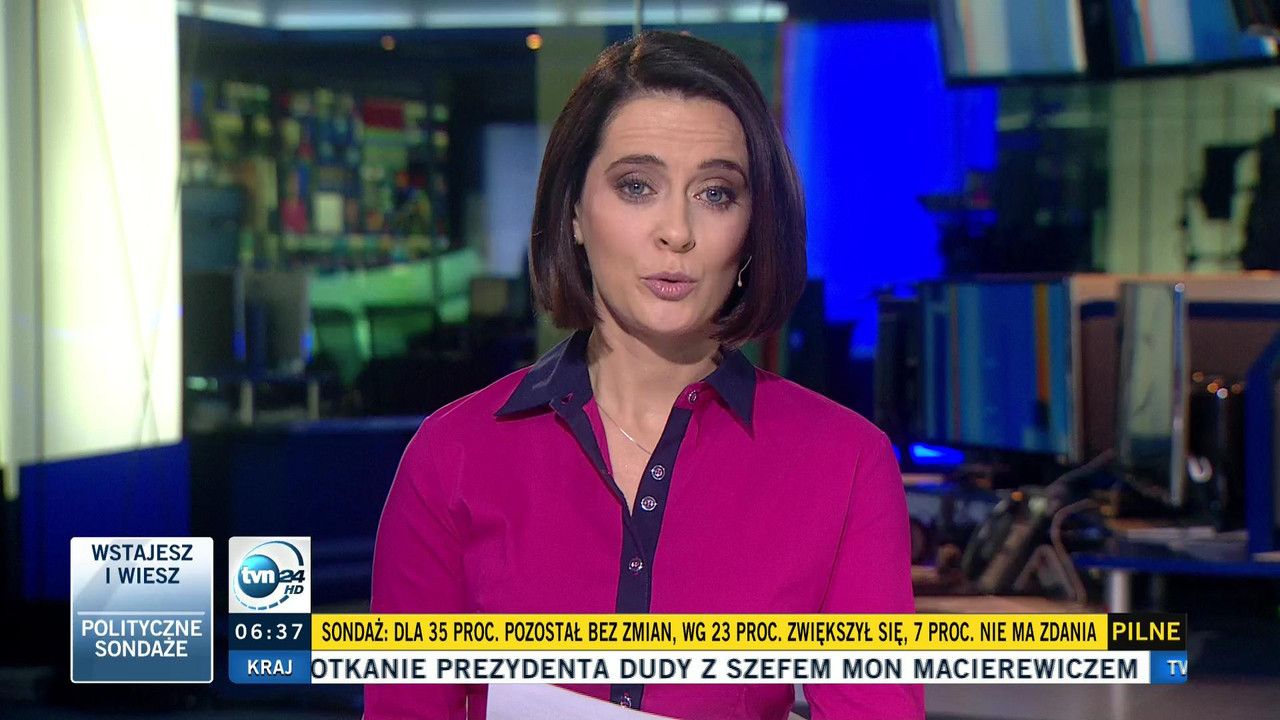 31 03 2017 malgosia kukula tvn24 4